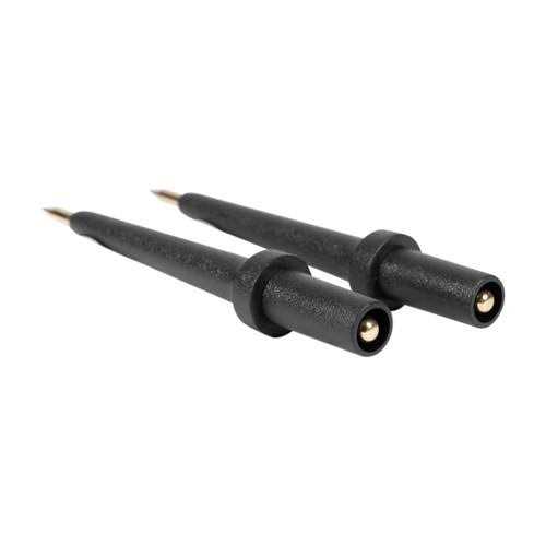 Power Probe PPTK0024 2pk 4mm Banana Jack 3 Tip - Cheap Fitting