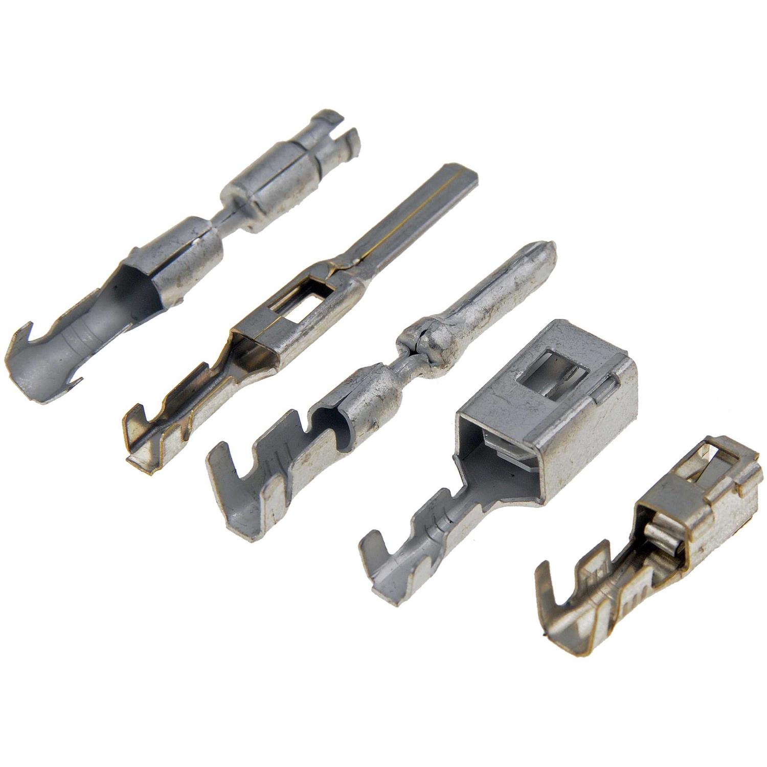 Dorman 85377 Technician Terminal - Cheap Fitting