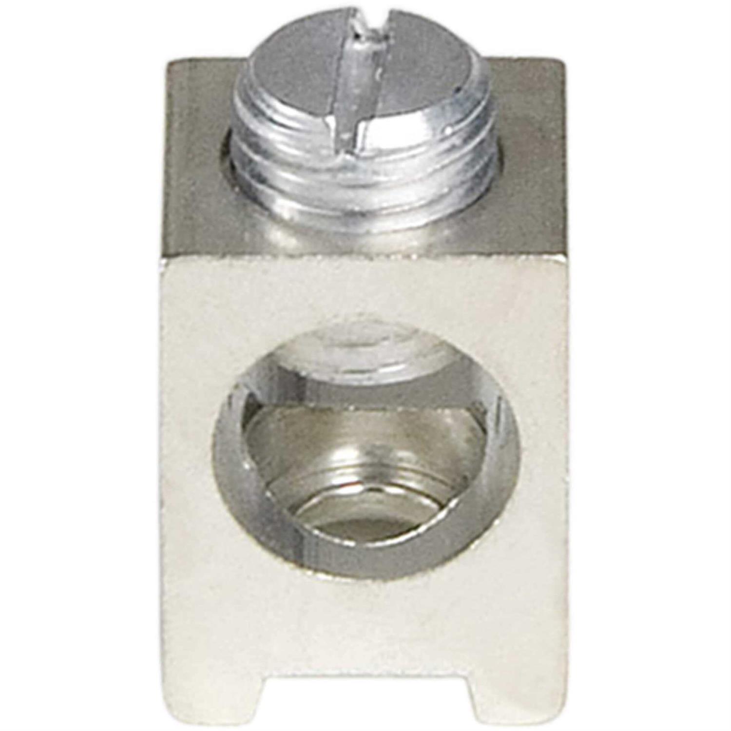 Square D LK100ANCP Electric Neutral Lug - Cheap Fitting