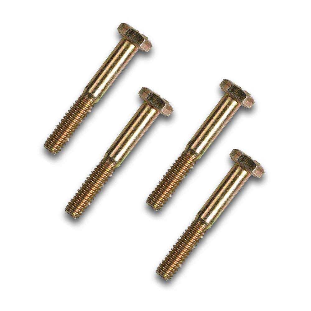 Toro Parts 321-10 Screw-HH Sear Bolt - Cheap Fitting