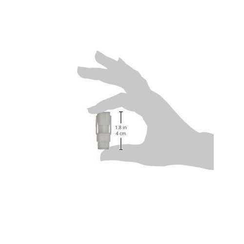 Peerless Faucet RP60295 Quick Plug - Cheap Fitting