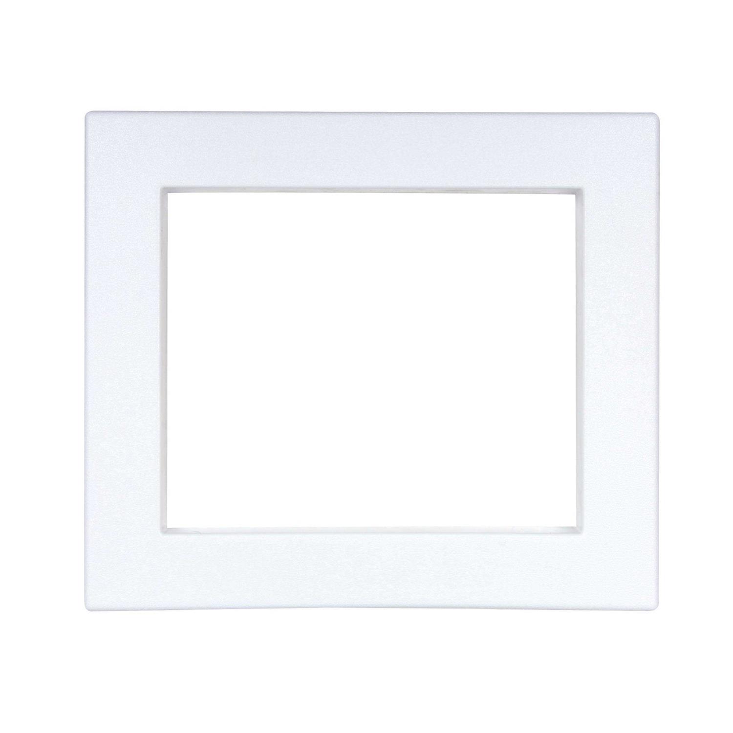 Oatey 38941 Faceplate - Cheap Fitting