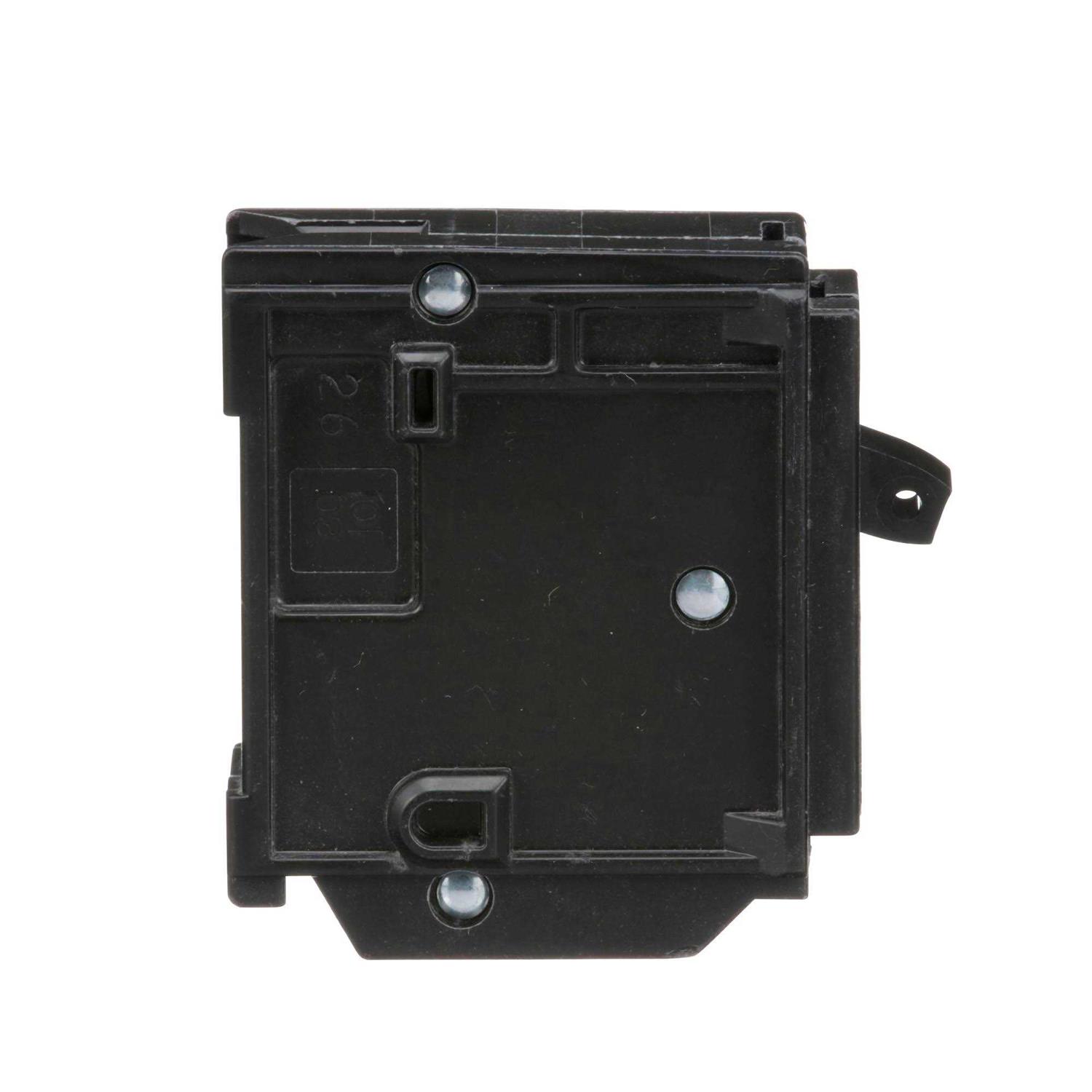 Square D HOM120 Circuit Breaker - Cheap Fitting