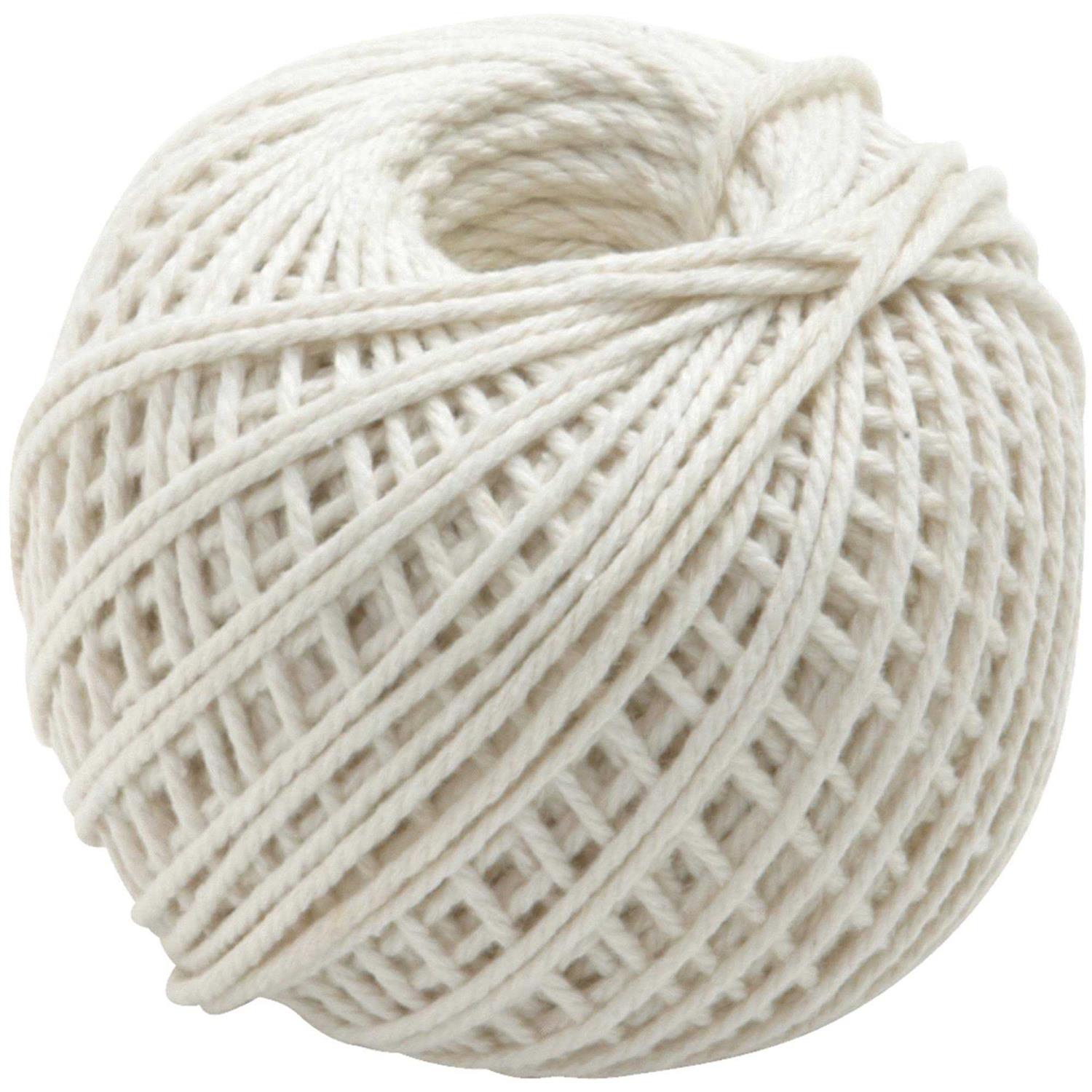 Norpro Cotton Twine - Cheap Fitting
