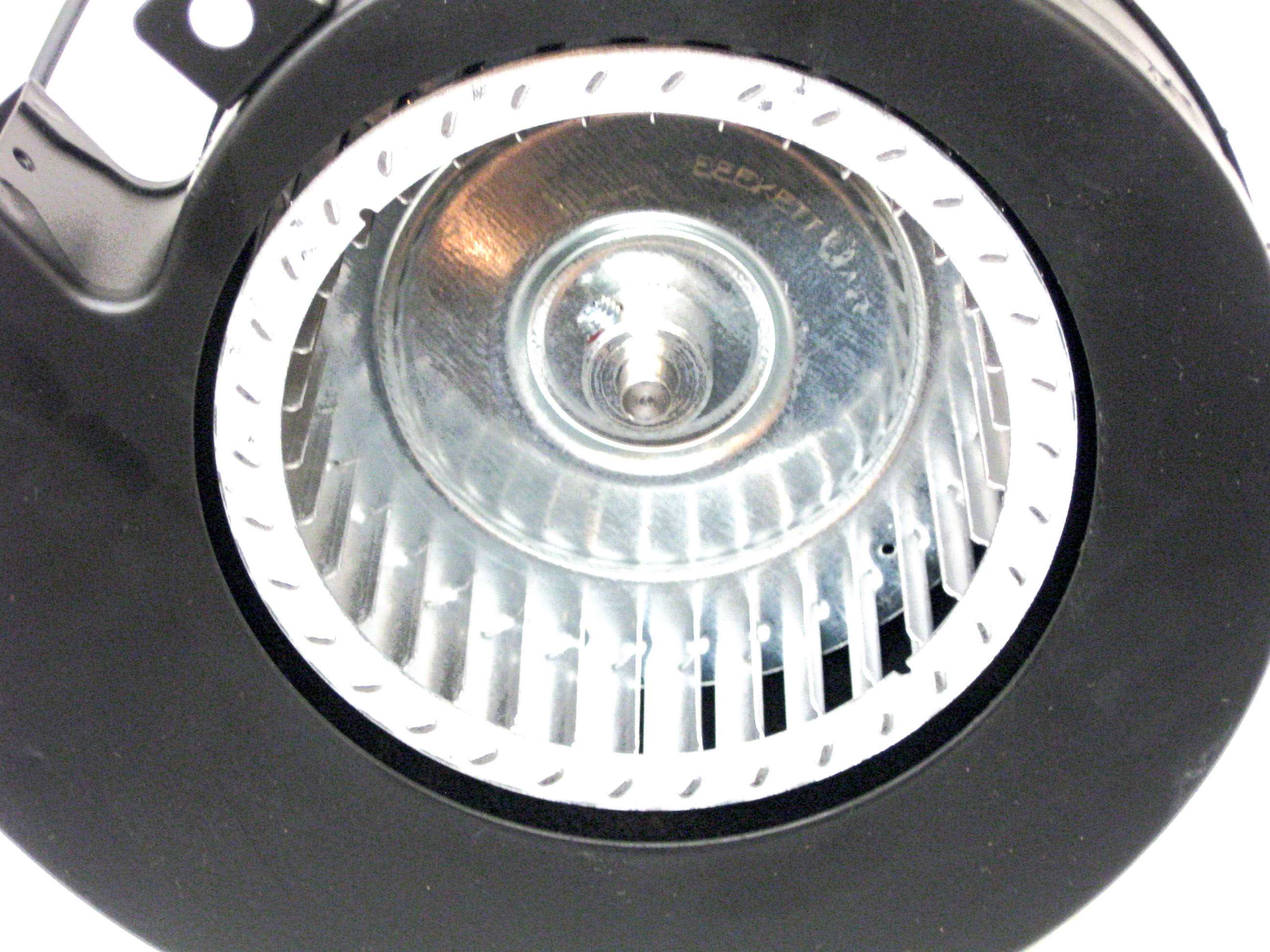 Fasco A090 Draft Blower - Cheap Fitting