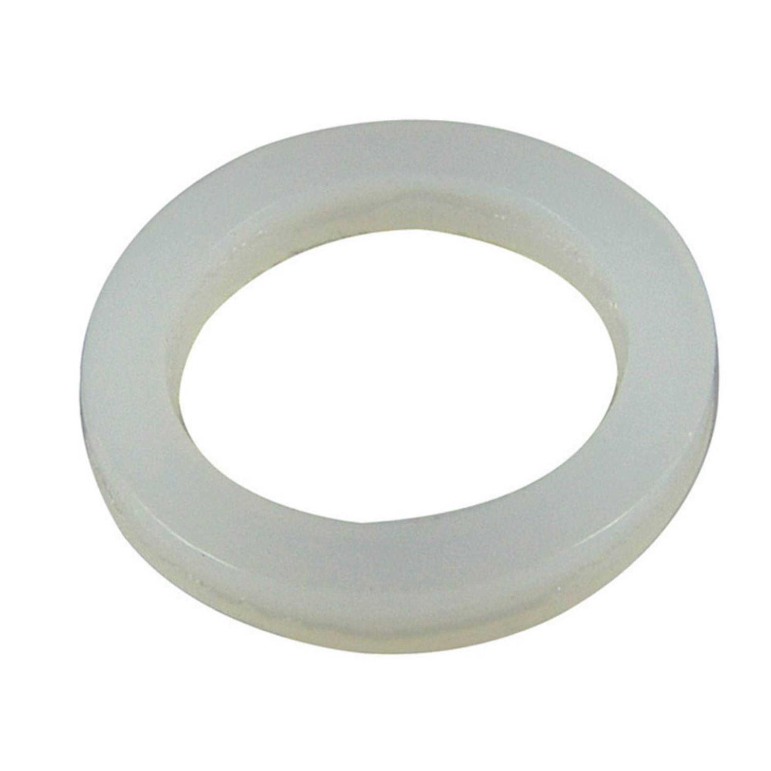 Danco Pop-Up Washer - Cheap Fitting