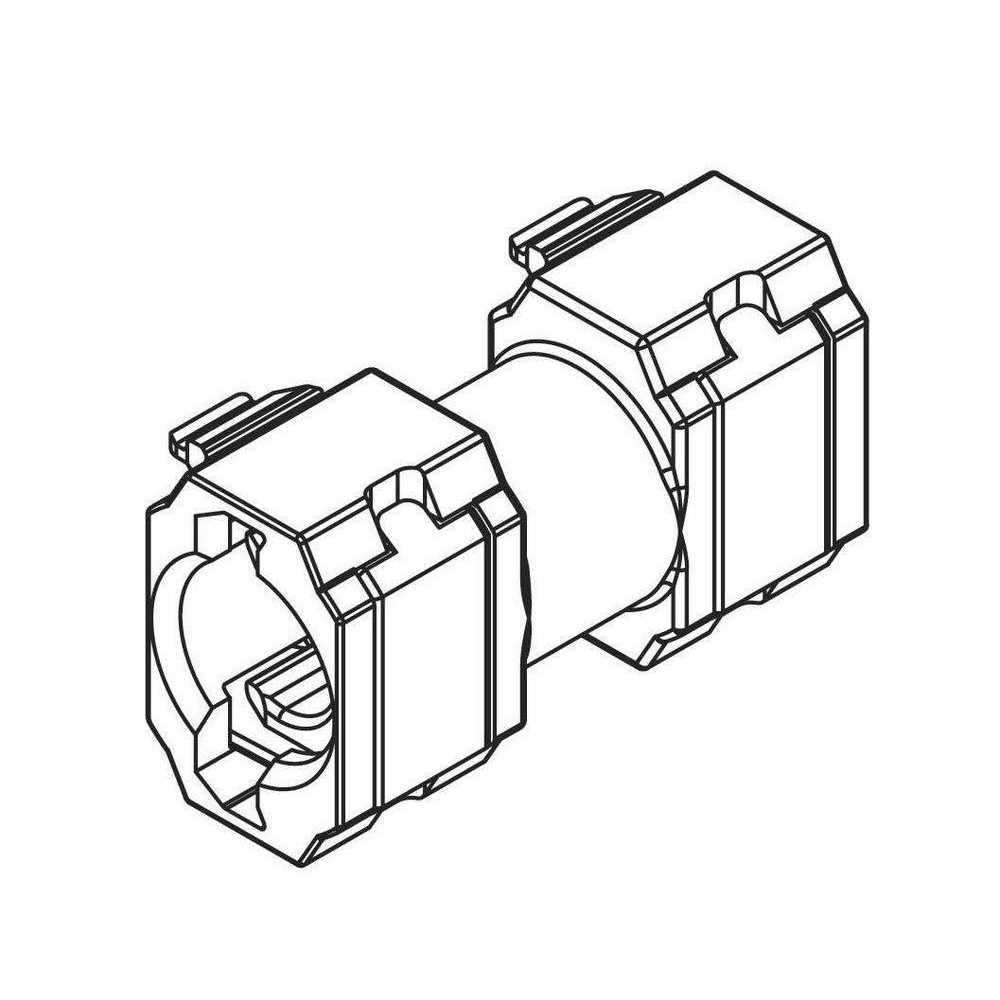 Moen 136102 Hose Spray Kit - Cheap Fitting