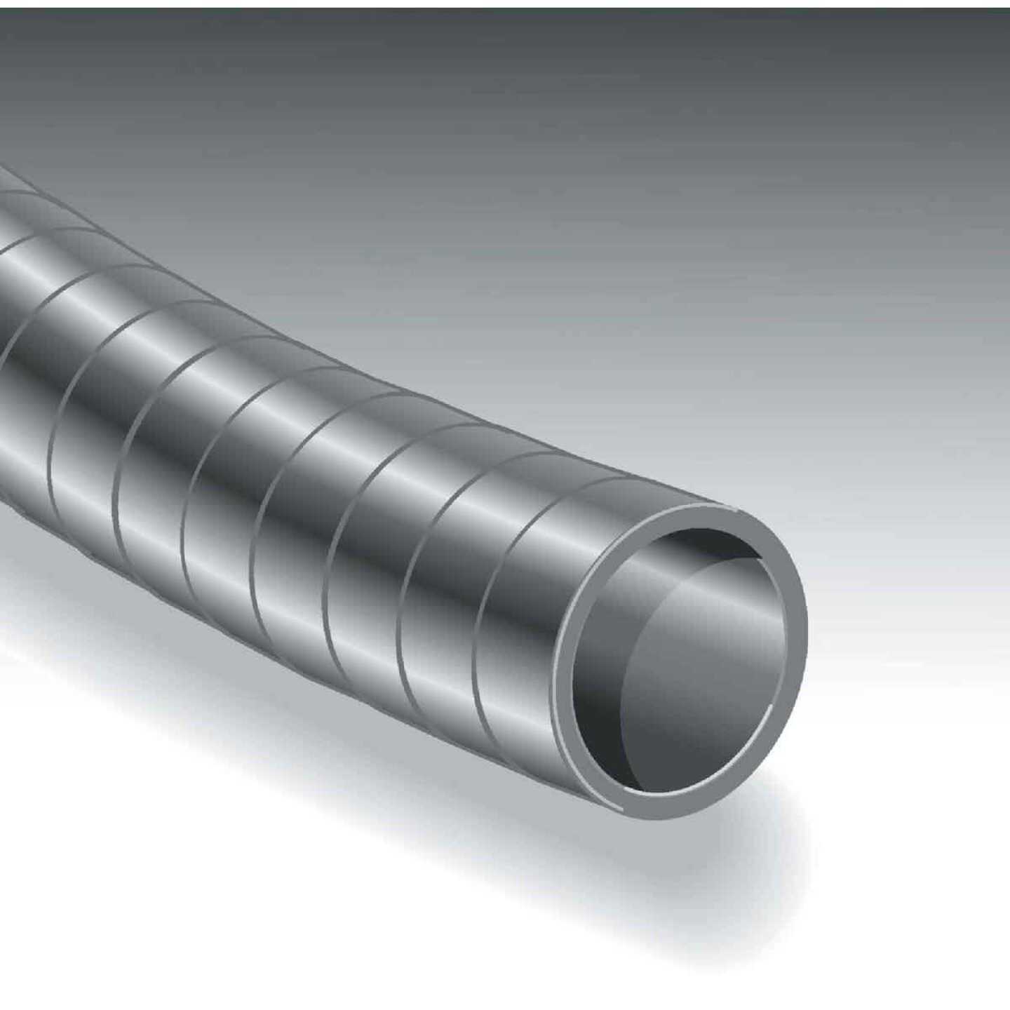 Southwire Flexible Non-Metallic Conduit - Cheap Fitting