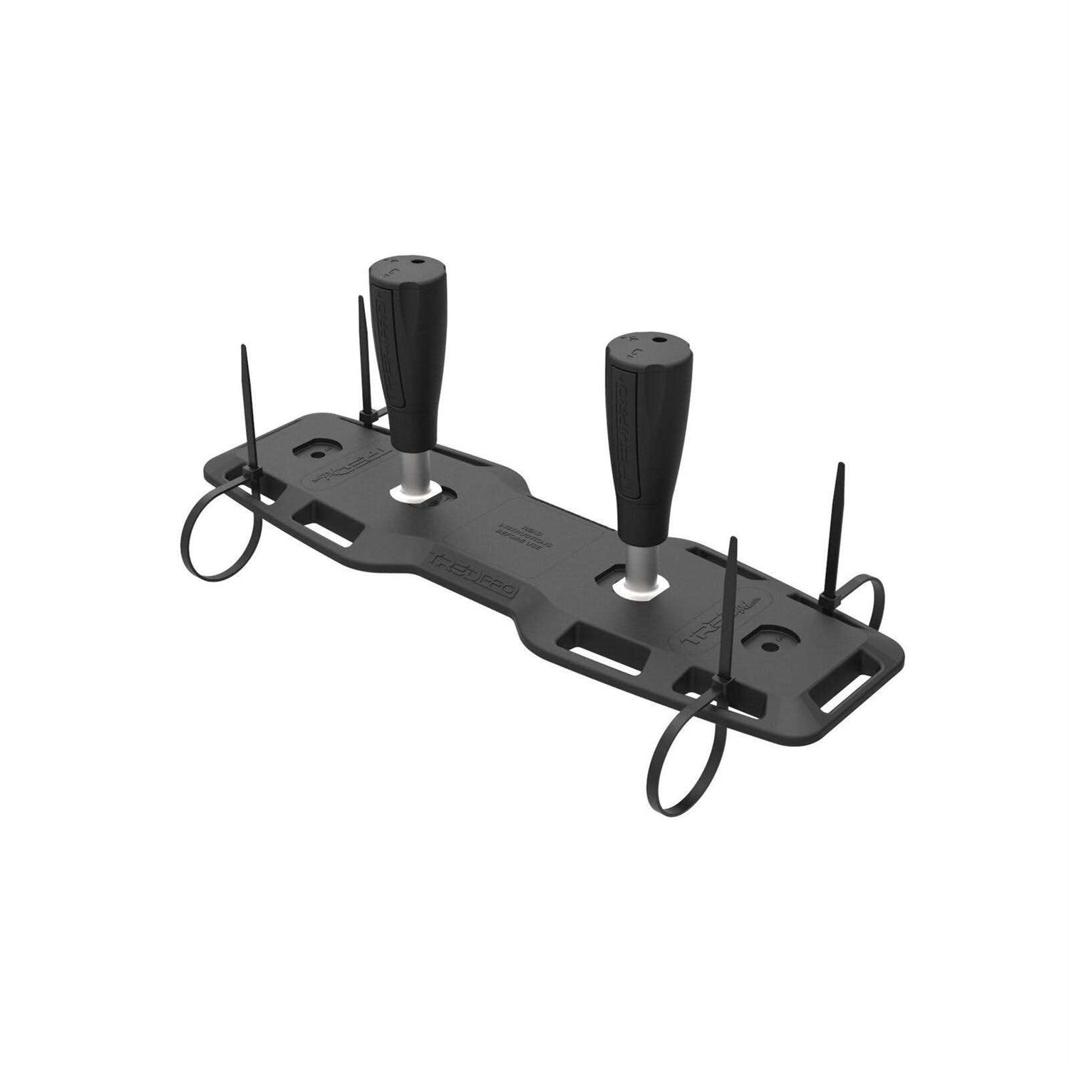 ARB TPMK TRED Pro Mounting Kit - Cheap Fitting