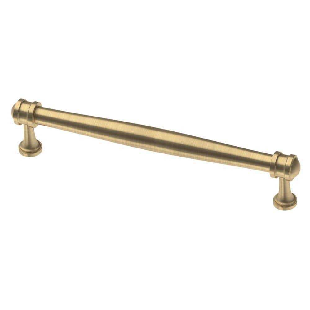 Liberty Hardware Charmaine Center Bar Pull - Cheap Fitting