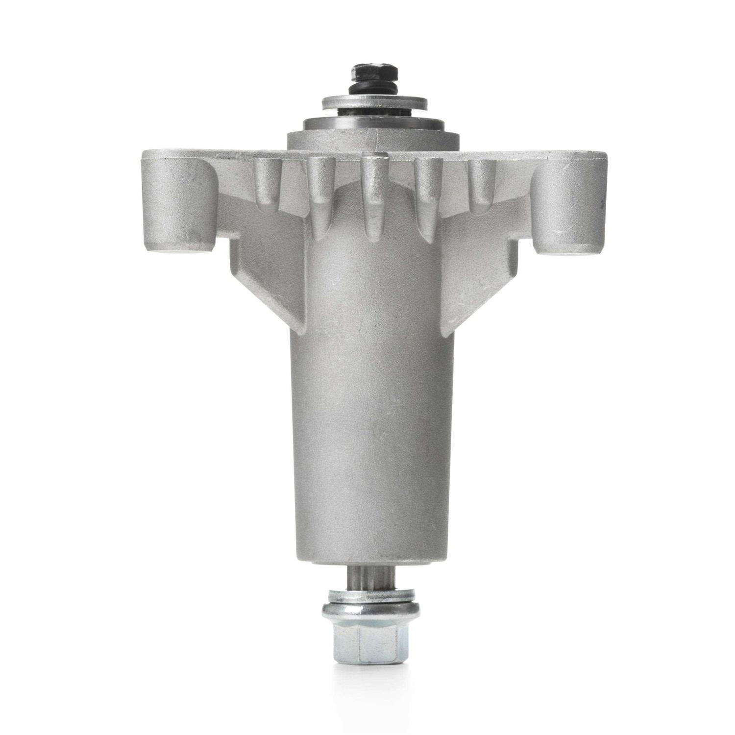 Oregon 82-014 Spindle Assembly AYP Heavy Duty	Oregon 82-014 Spindle Assembly AYP Heavy Duty - Cheap Fitting