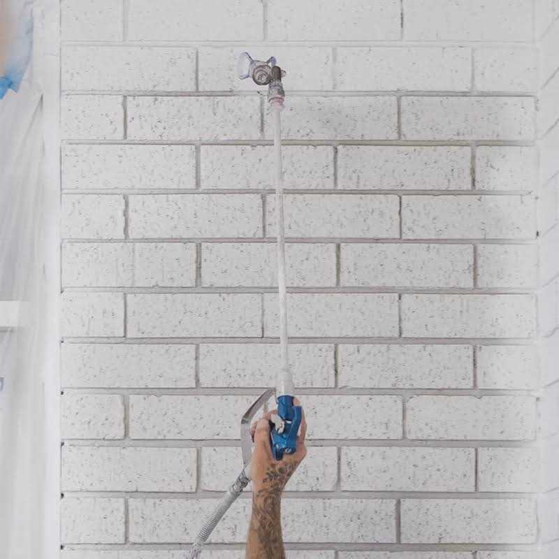 Graco 17Y297 Contractor PC ProConnect Replacement Cartridge - Cheap Fitting