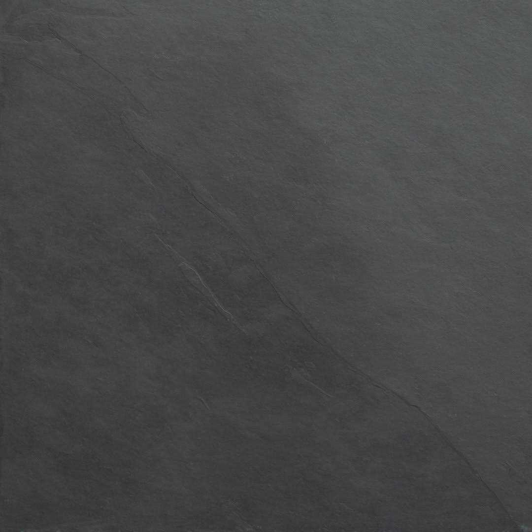 MSI Figueroa 24 - Cheap Fitting