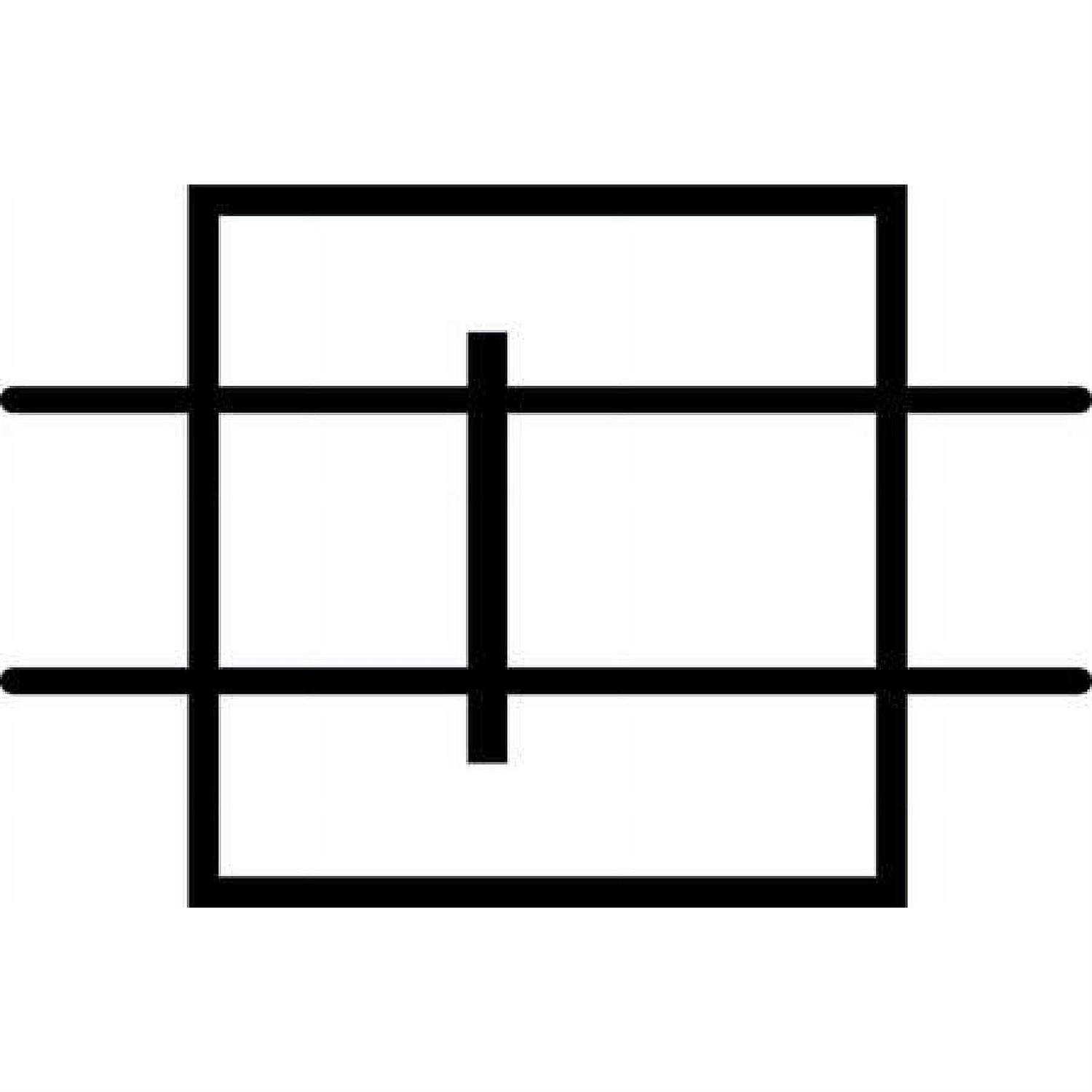 3M 905-POUCH - Cheap Fitting