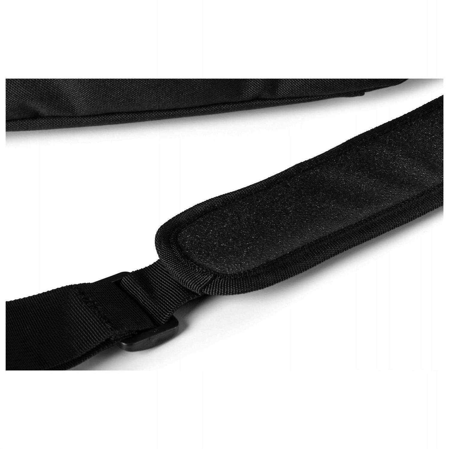 5.11 Tactical Large Kit Tool Bag 58726-019-1 SZ - Cheap Fitting