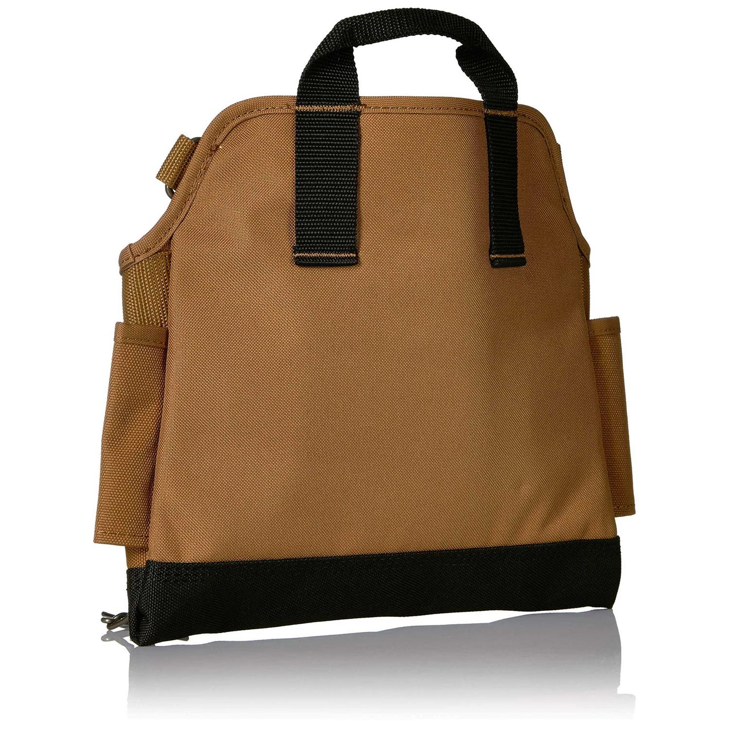 Carhartt Legacy Electrician’s Pouch - Cheap Fitting