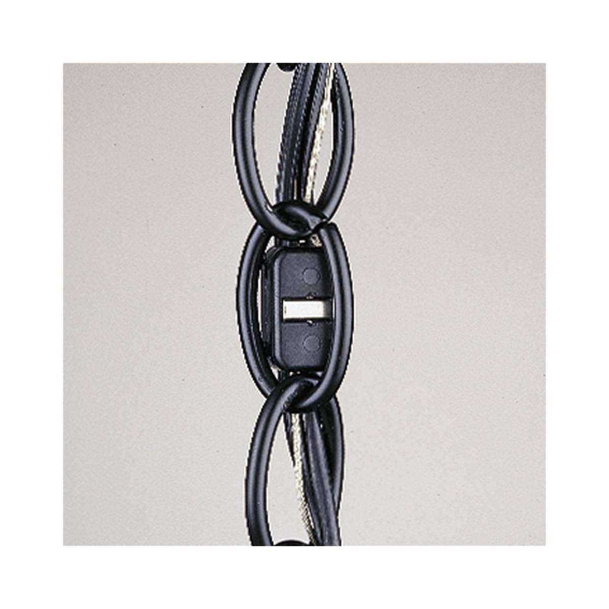 Generation Lighting Wire Extender 9032-12 - Cheap Fitting