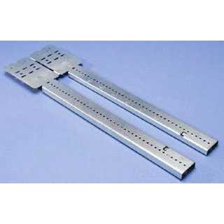 Caddy TSGB16 Telescoping Screw Gun Box Bracket - Cheap Fitting