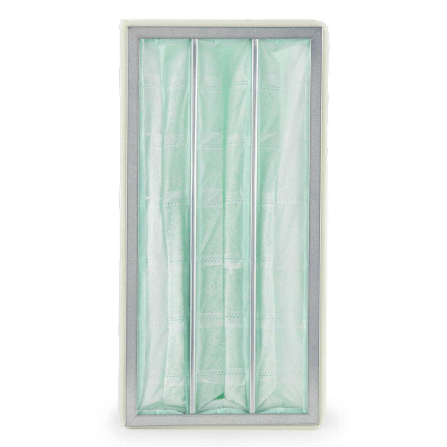 Jet Inner Filter for AFS-1000B 708733 - Cheap Fitting