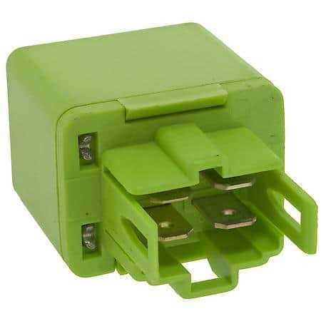 Carquest Premium Main Relay RAA1797 - Cheap Fitting