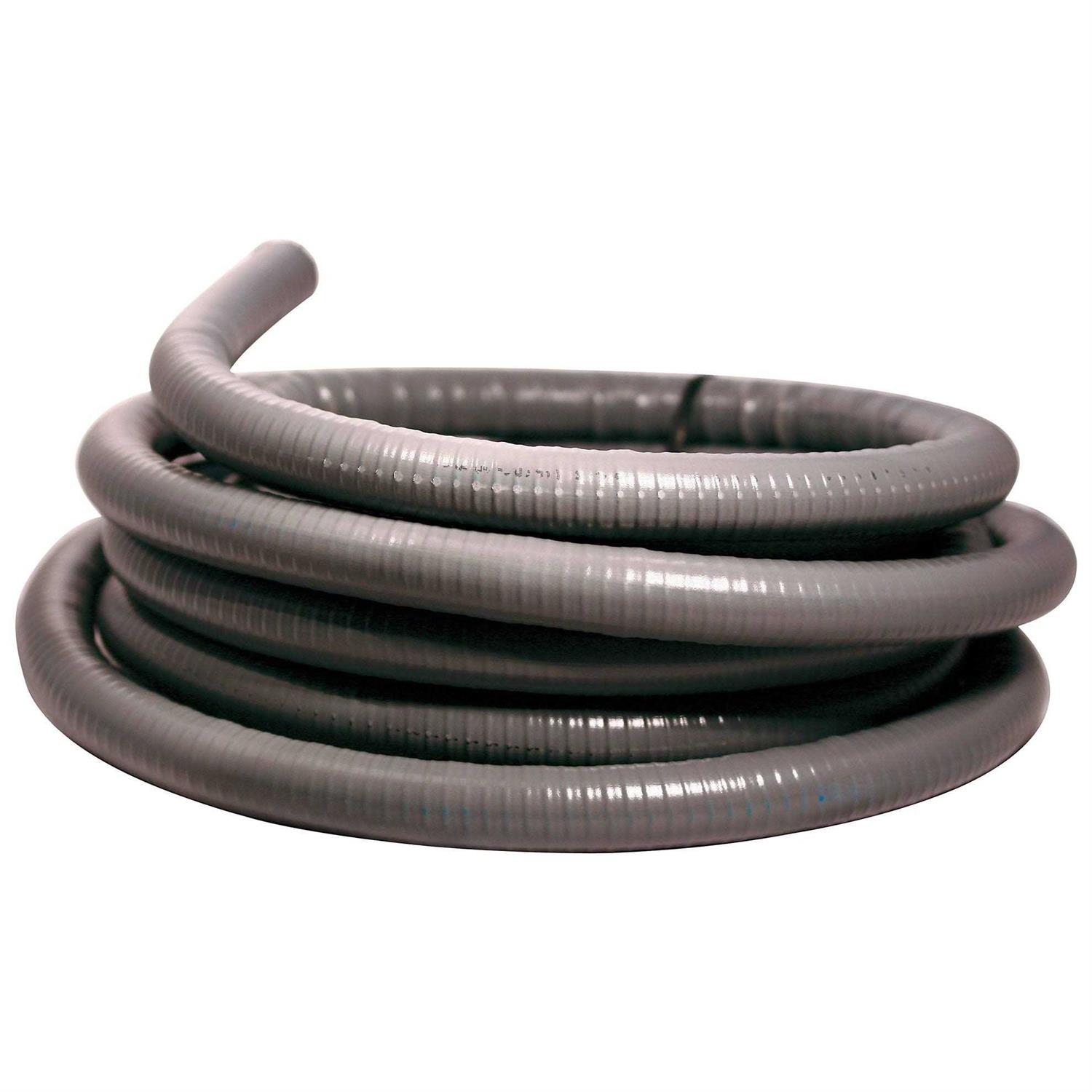 Southwire Flexible Non-Metallic Conduit - Cheap Fitting