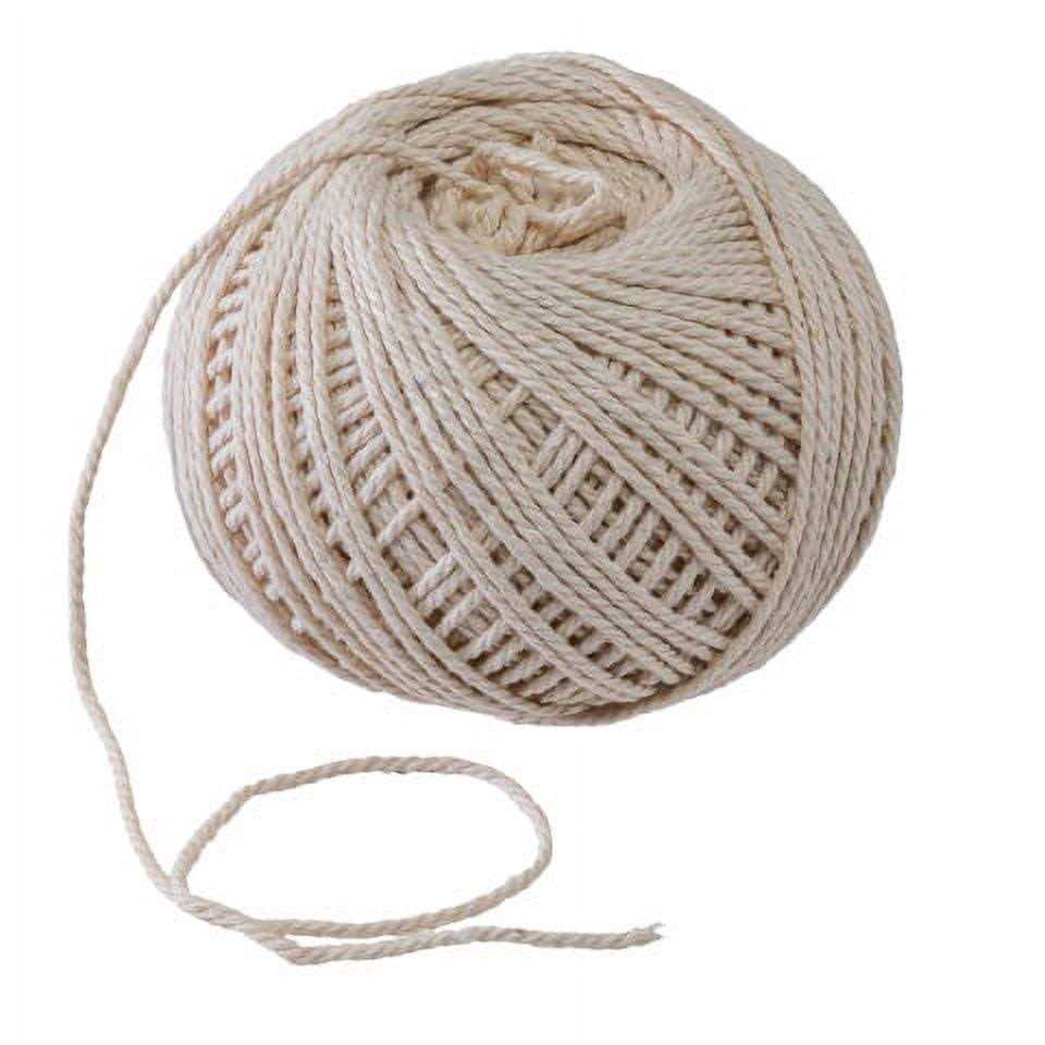 Oklahoma Joe’s BBQ Twine - Cheap Fitting