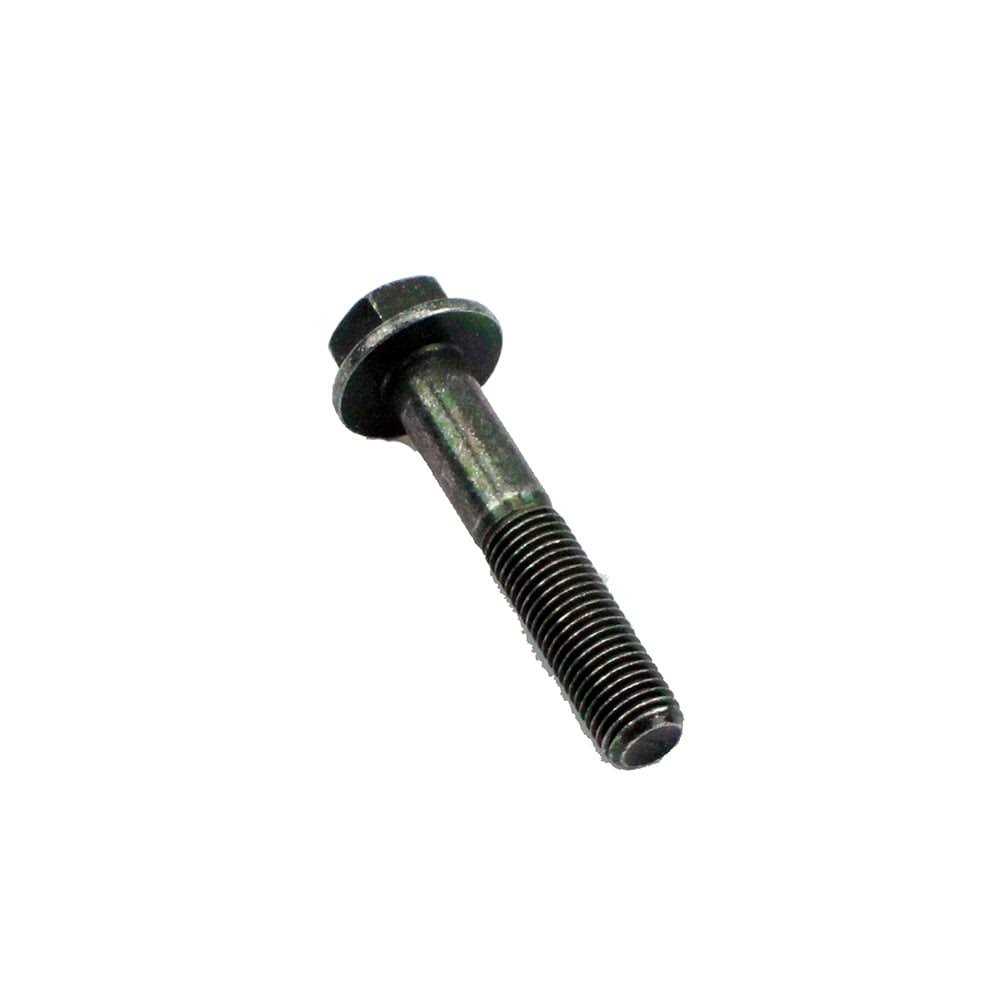 Polaris 7519285 Hex Flange Screw M10x1.25×55 11-17 ACE RZR Ranger 1000 900 - Cheap Fitting