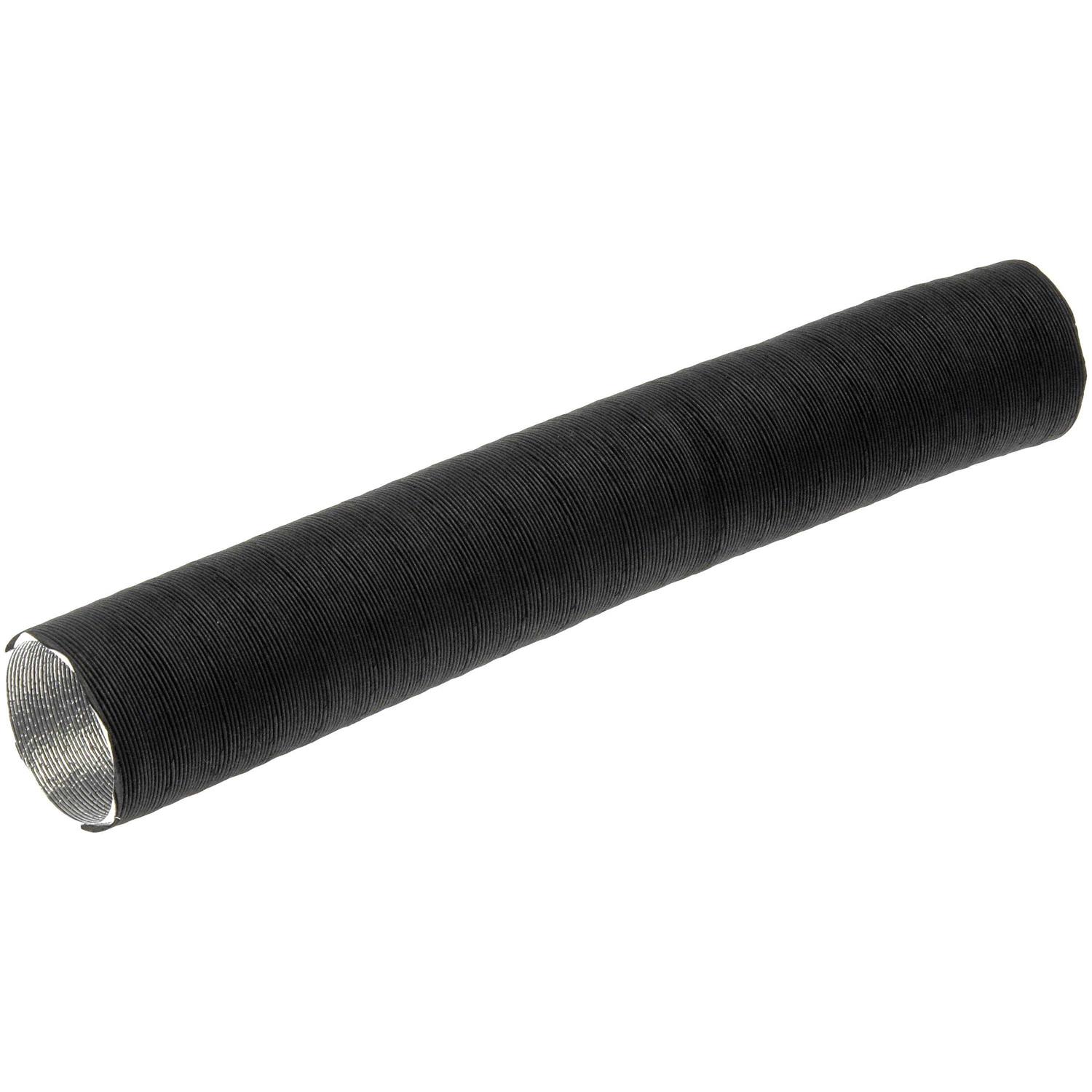 Dorman 96030 HVAC Control Duct Hose - Cheap Fitting