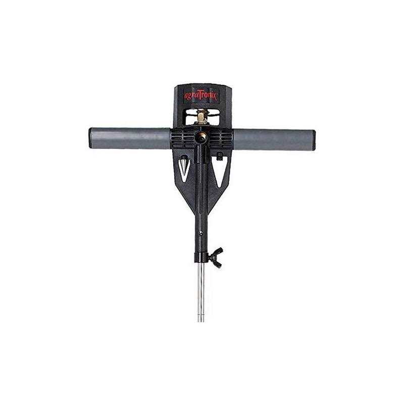 Agratronix 08180 Soil Compaction Tester - Cheap Fitting