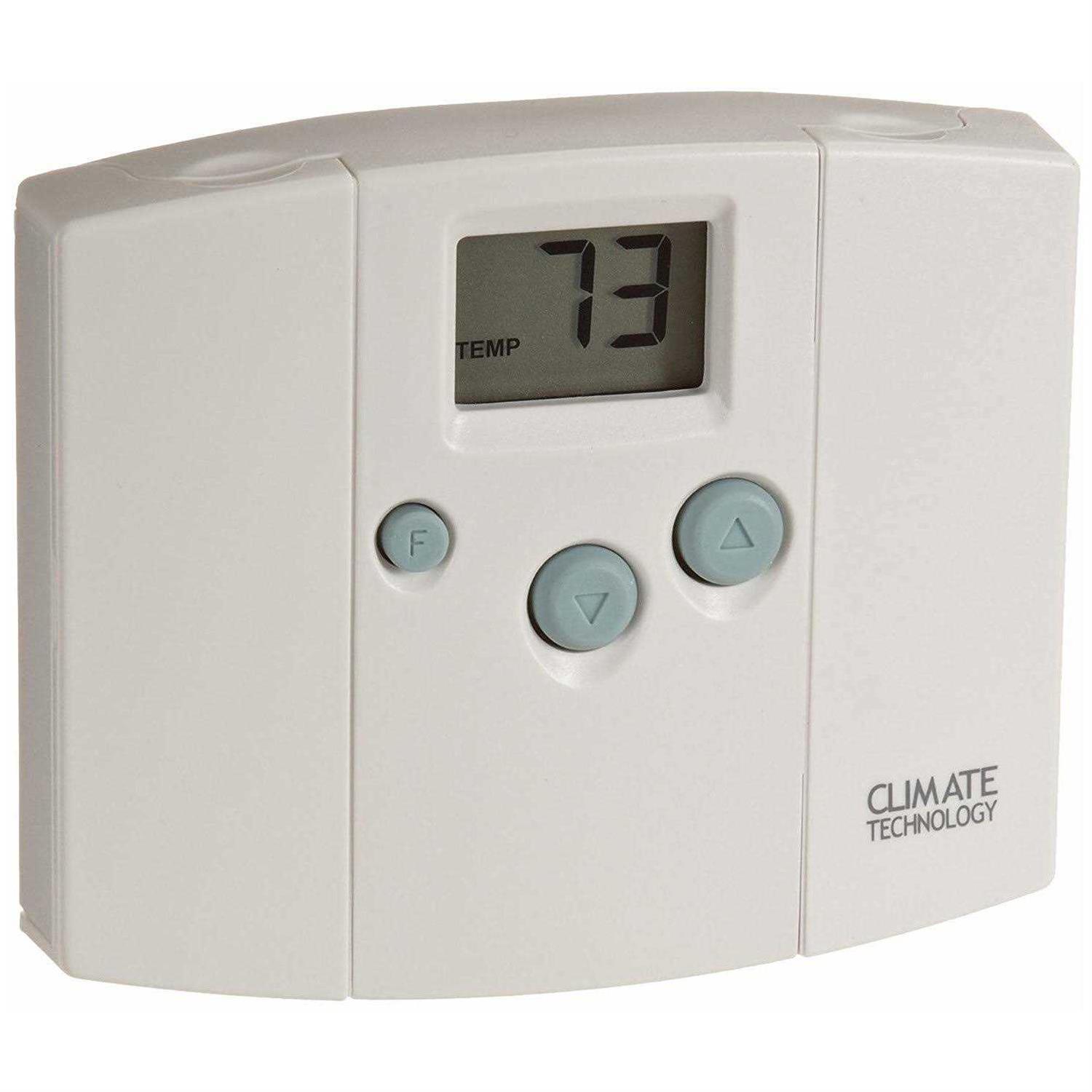 Supco 43054 - Cheap Fitting