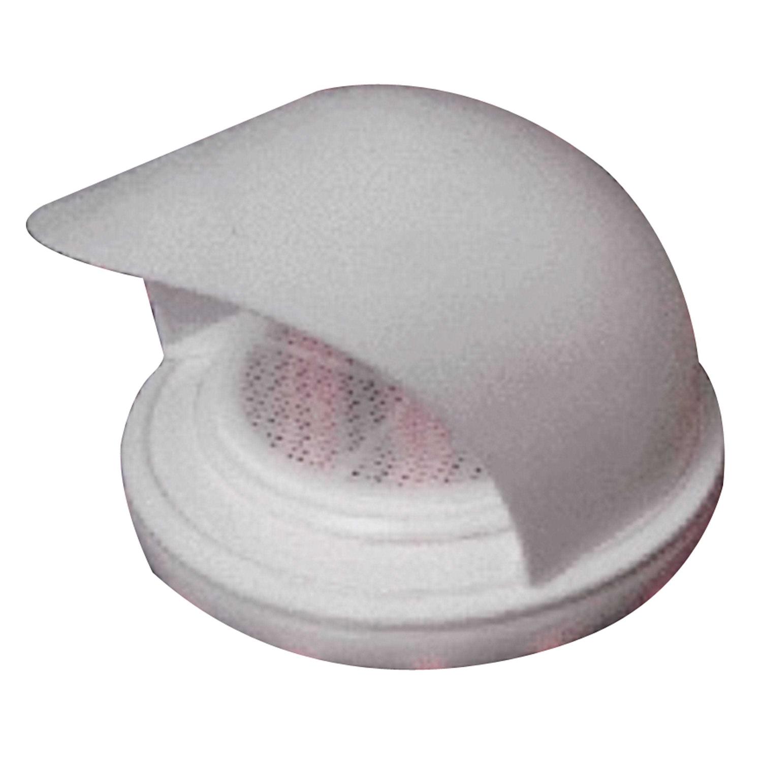 Airlette BSA-2 Deluxe Snap-In Vent - Cheap Fitting