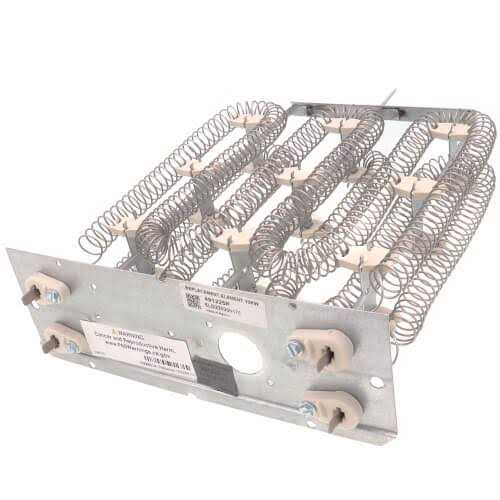 Nordyne 491225r Element - Cheap Fitting