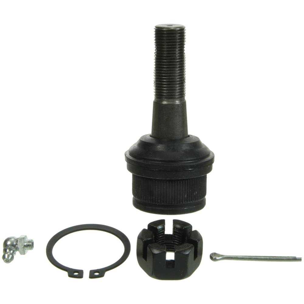 Moog K80026 Ball Joint - Cheap Fitting