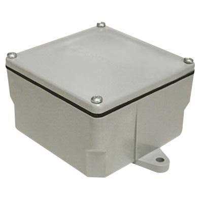 5133710 Cantex Junction Box - Cheap Fitting