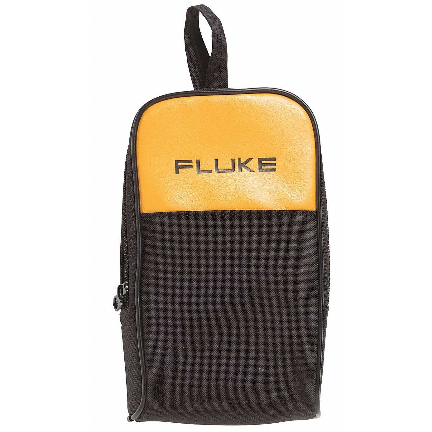 Fluke C25 Soft Case - Cheap Fitting