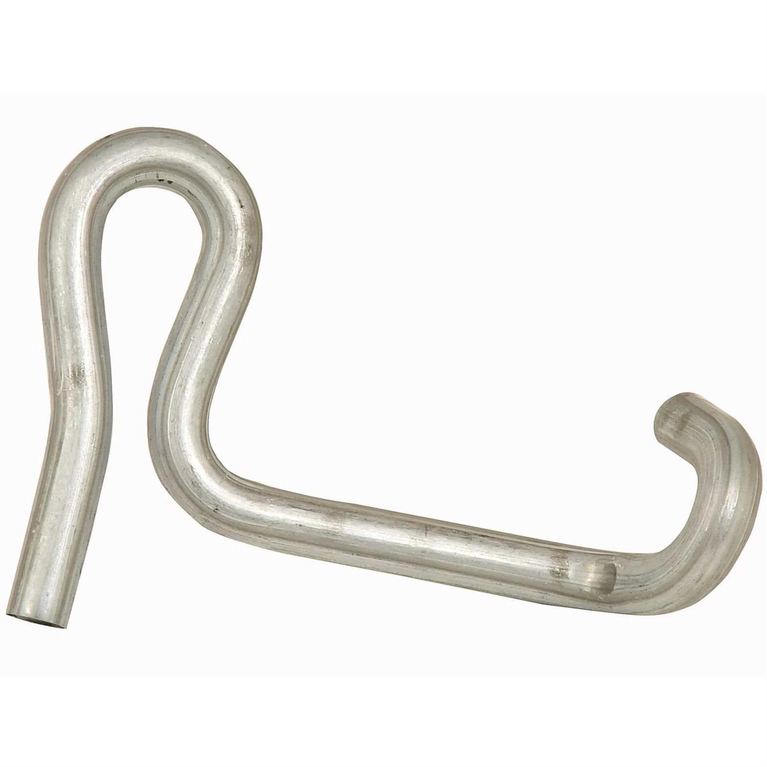 Jake’s Wire Tighteners - Cheap Fitting