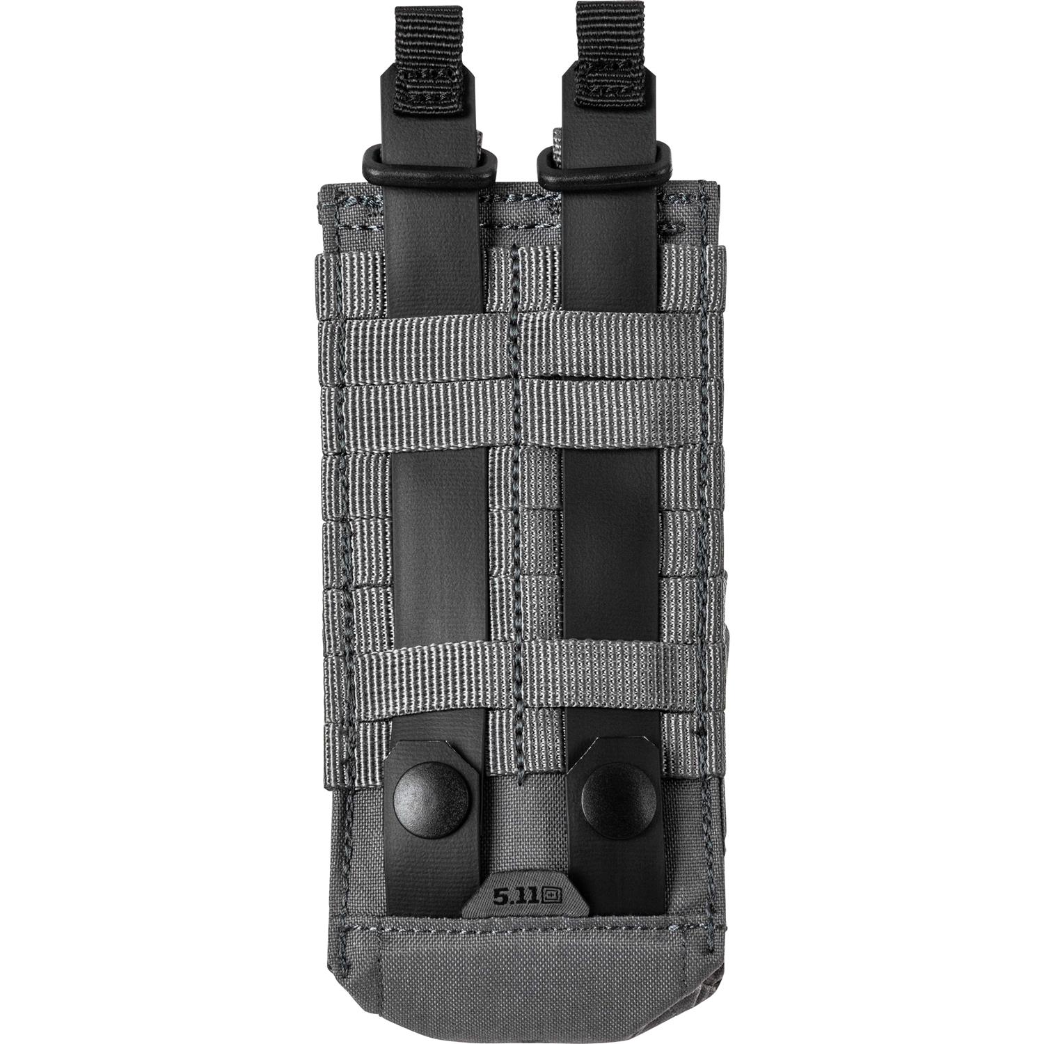 5.11 Tactical Flex Flash Bang Pouch - Cheap Fitting