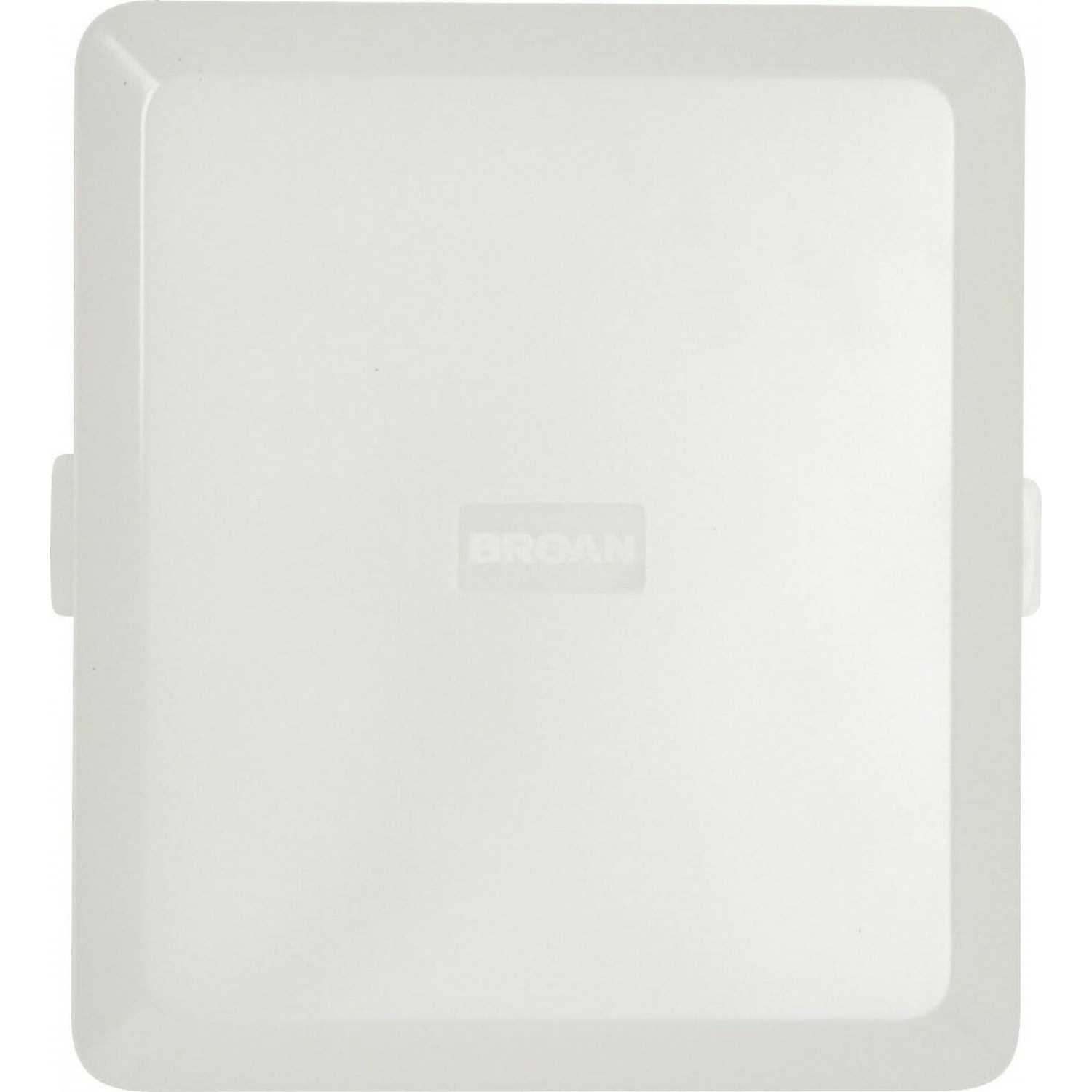 Broan S97013578 Light Lens - Cheap Fitting