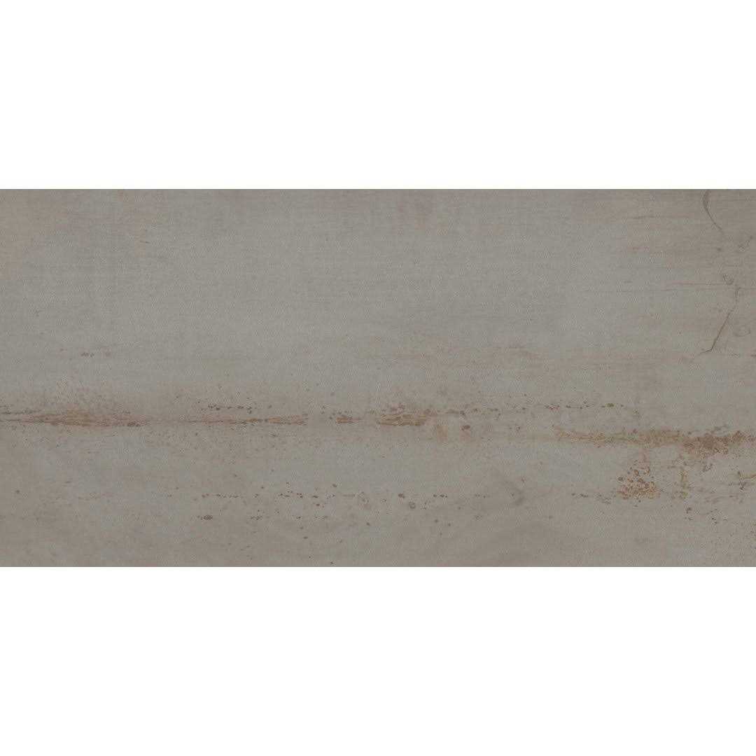 Bedrosians Rebel 12 x 24 Floor & Wall Tile - Cheap Fitting