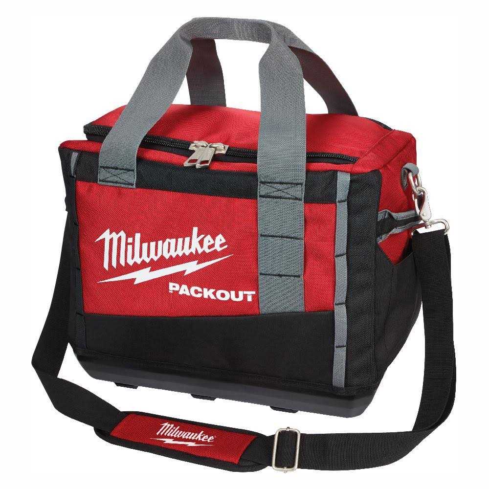 Milwaukee PACKOUT Tool Bag 48-22-8321 - Cheap Fitting