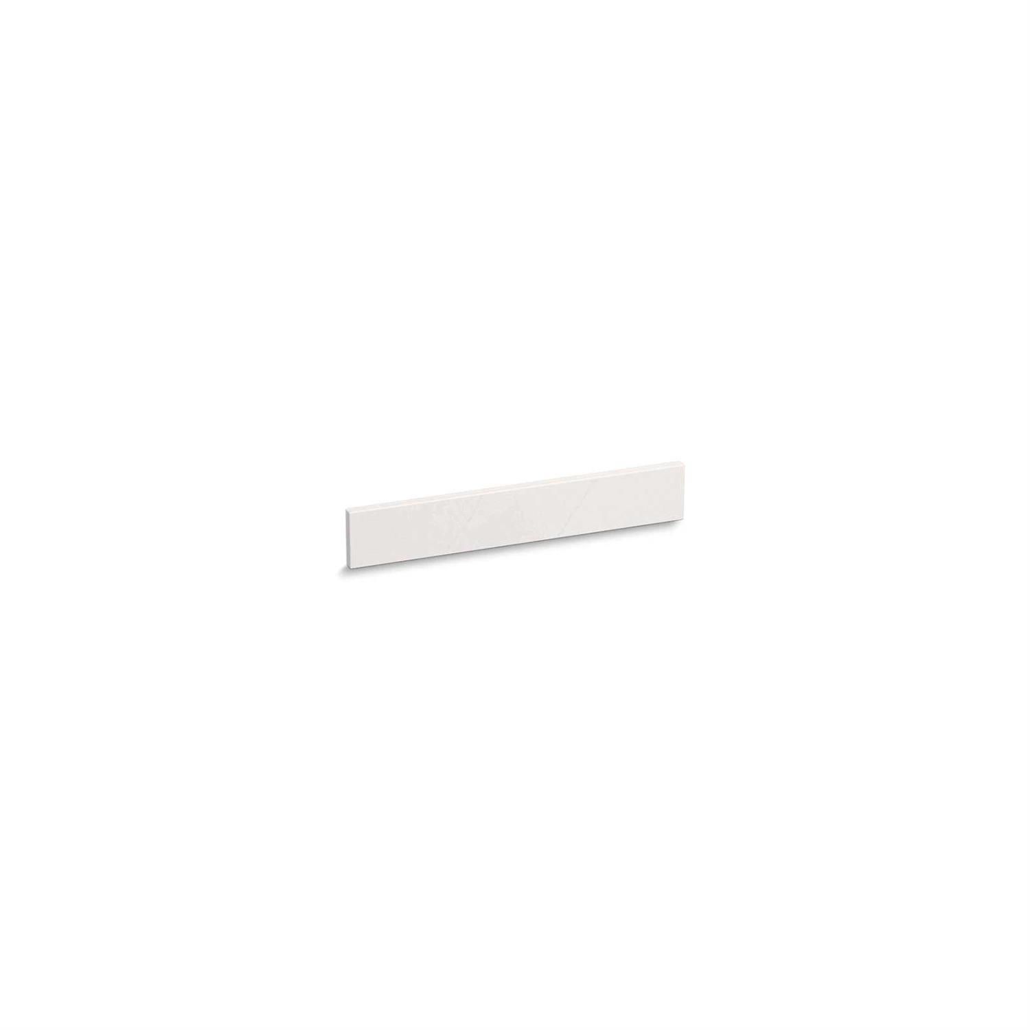 KOHLER 4 x 24 quartz backsplash K-25814 - Cheap Fitting