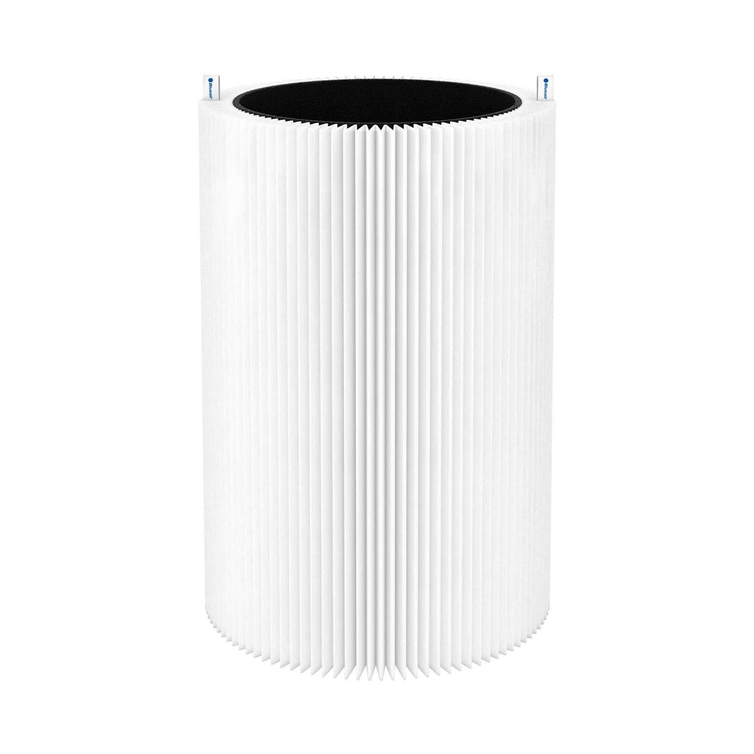 Blueair Blue Pure 411 Genuine Replacement Filter - Cheap Fitting