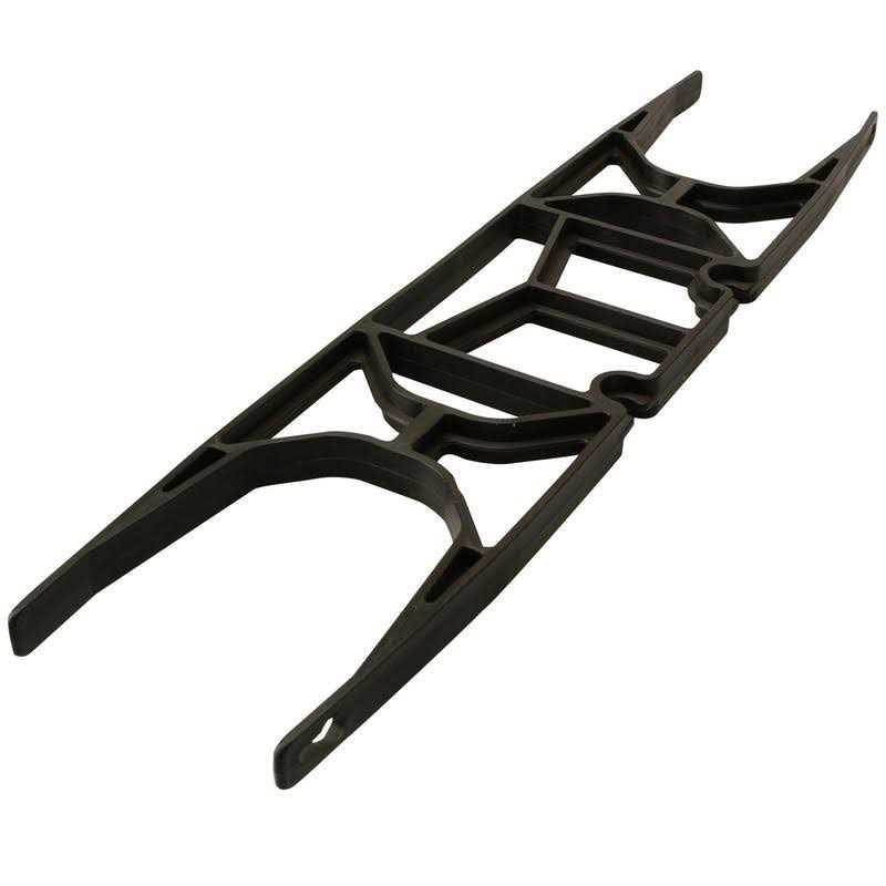 Woods 2803 Extension Cord Reel - Cheap Fitting