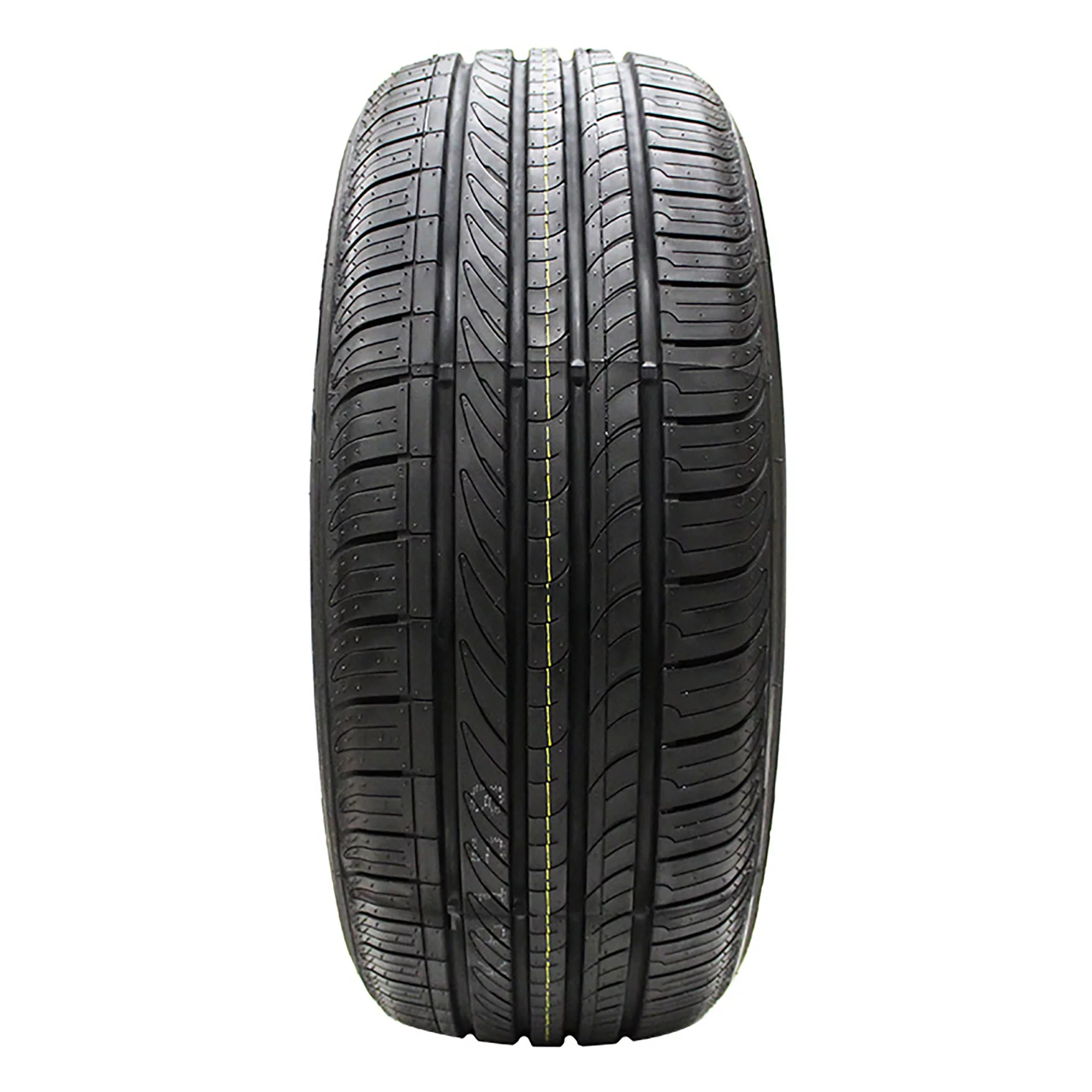 Sceptor 4XS All-Season P215/70R16 100H Passenger Tire - Cheap Fitting