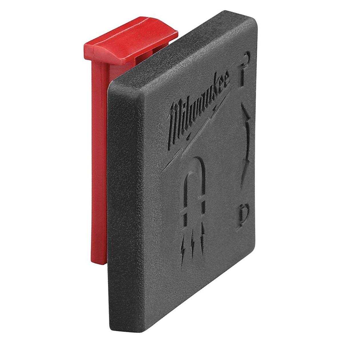 Milwaukee 49-77-3001 Magnetic Meter Holder - Cheap Fitting