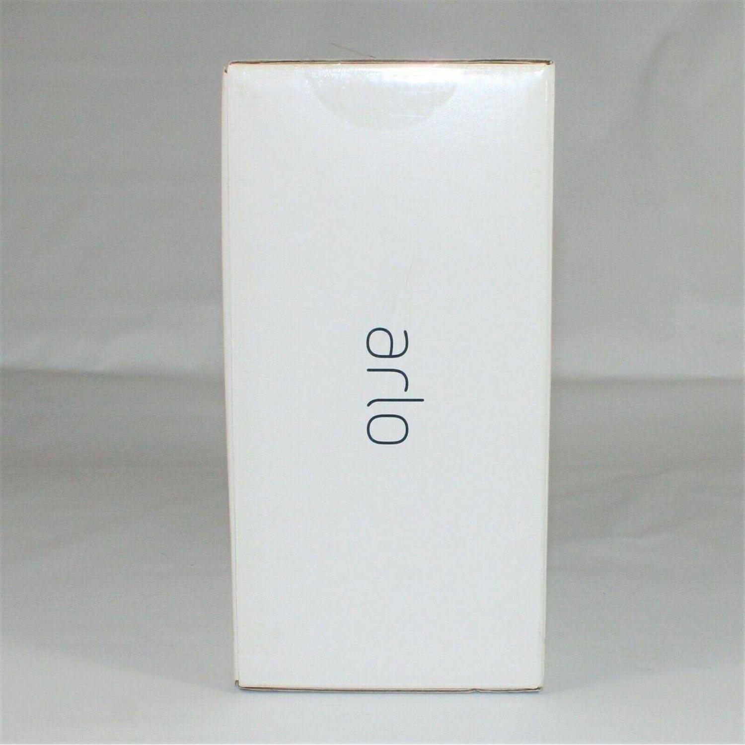 Arlo Outdoor Magnetic Charging Cable - Cheap Fitting