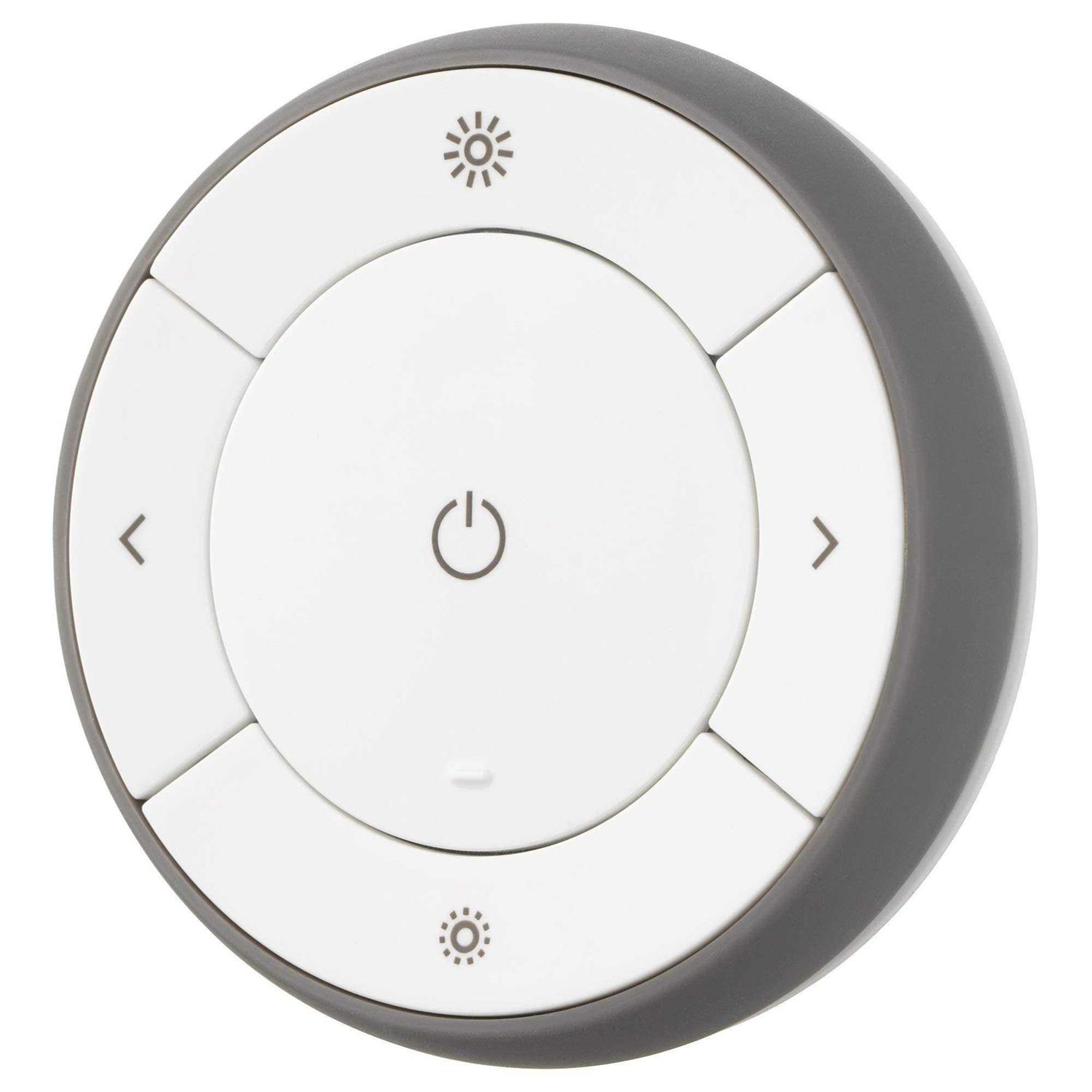 Ikea 203.033.17 Trdfri Remote Control - Cheap Fitting