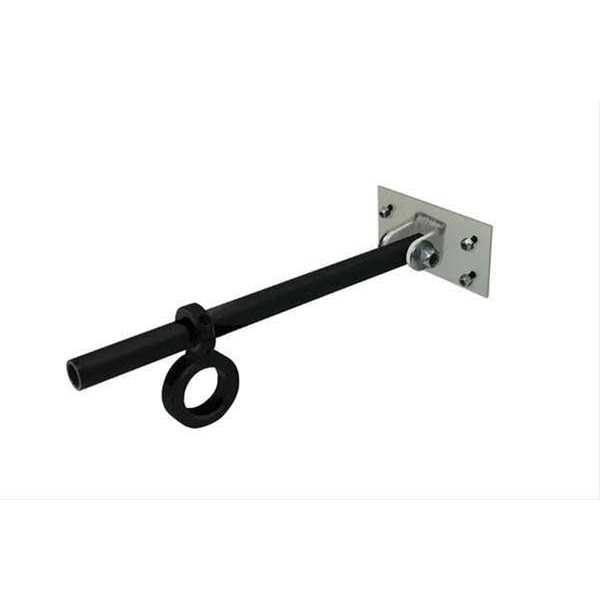 Competition Engineering C4906 1-5/8 Seat Back Brace - Cheap Fitting