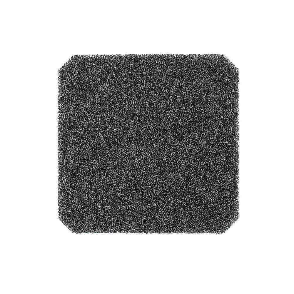 Dayton Replacement Compact Axial Fan Filter Media 31CC65 - Cheap Fitting