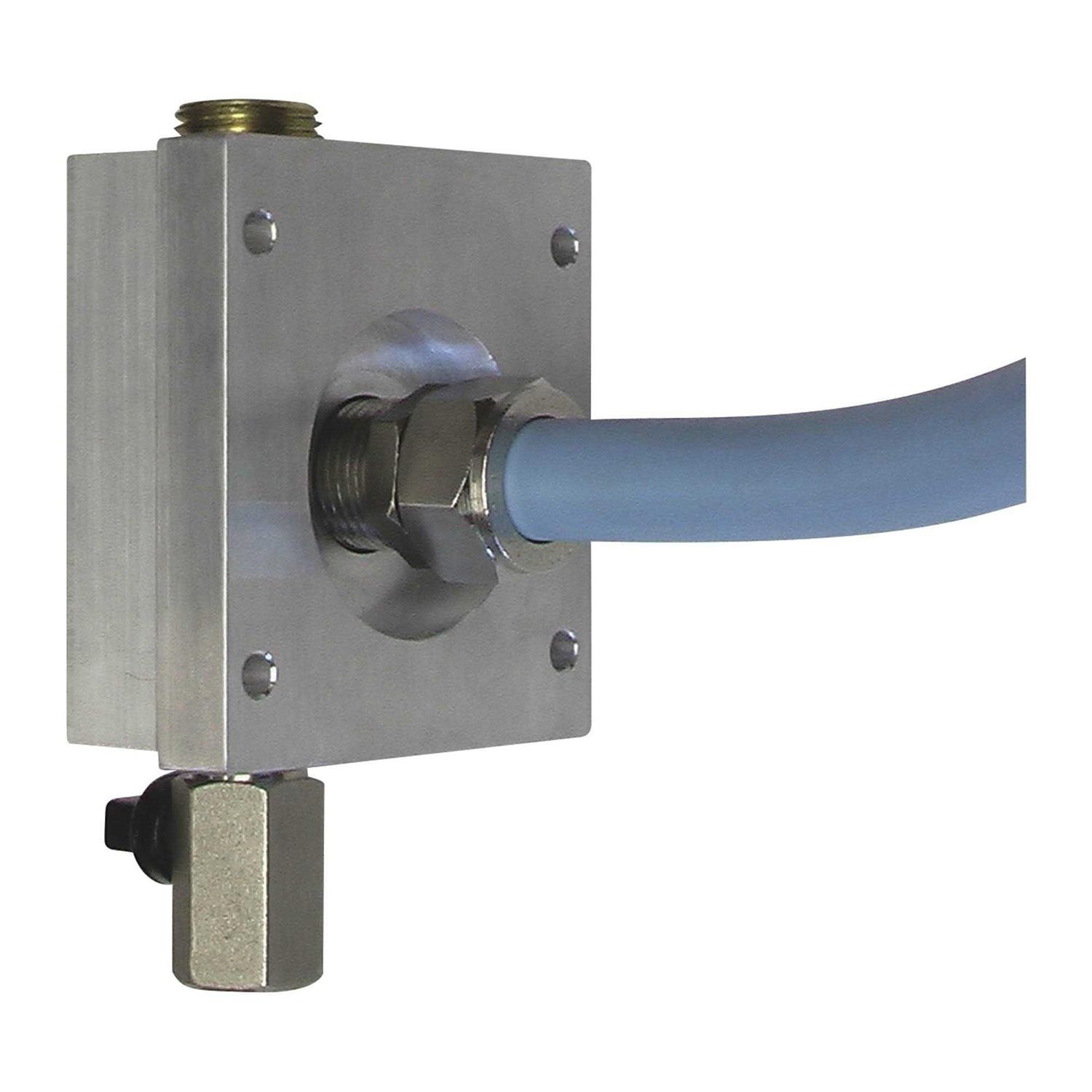 RapidAir M7510 3/4 Maxline Outlet Kit - Cheap Fitting